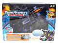 Boxed Skywarp with Thunderclash Image