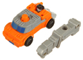 Picture of Smokescreen