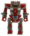 Grid Suits Image