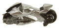 Road Viper Image