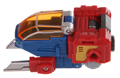 Dia-Guard 02 Image
