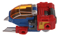 Dia-Guard 03 Image