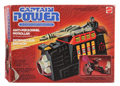 Boxed Anti-Personnel Patroller Image