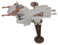 Sky-Bike (includes 2) Image