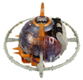 Unicron Image