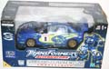 Boxed Smokescreen Image
