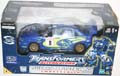 Boxed Smokescreen Image