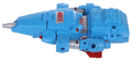 Autobot Devcon Image