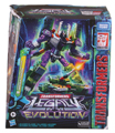 Boxed Armada Universe Megatron Image