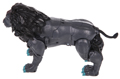 Nemesis Leo Prime Image