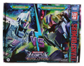 Boxed Deadeye Duel 2-Pack Image