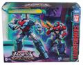 Boxed Humble Origins 2-Pack Image