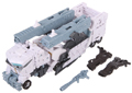 Picture of Nova Prime