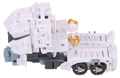 Nova Prime (cab) Image