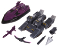 Picture of Rise of Tyranny 2-Pack
