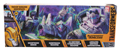Boxed Troop Builder Multipack Image