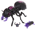 Picture of Antagony