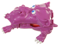 Mini Trap 2 Image