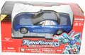 Boxed Autobot Tracks Image