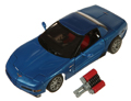 Picture of Autobot Tracks