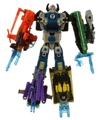 Bruticus Maximus Image