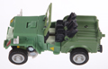 Autobot Hound Image