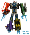 Bruticus Maximus Image