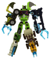 Constructicon Maximus Image