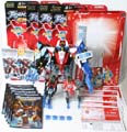 Boxed Superion Maximus Image