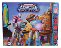 Boxed War Dawn 2-Pack Image