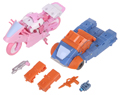 Picture of War Dawn 2-Pack