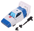 Picture of Origin Autobot Jazz