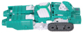 G2 Universe Decepticon Trooper Image