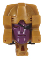 Titan Master Image