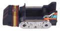 Armored Tank (includes 2) Image