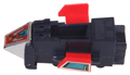 Blocker 7 (includes 2) Image