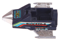 Blocker 8 (includes 2) Image