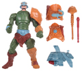 Picture of Man-at-Arms