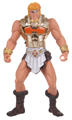 Battle Sound He-Man Image