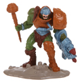 Picture of Man-At-Arms