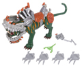Picture of Mecha-Bite Battle Cat