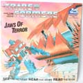 Picture of Kid Stuff Read Along - Jaws of Terror