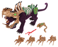Picture of Mecha-Bite Panthor