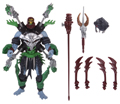 Picture of Mecha-Blade Skeletor
