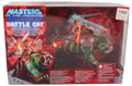 Boxed Battle Cat Image