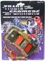 Boxed Runabout Image