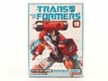 Boxed Perceptor Image