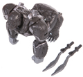 Picture of Optimus Primal