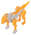 Cheetor Image