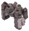 Picture of Optimus Primal